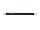 OMNILUX UV Tube 6W G5 212x16mm T5
