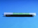 PHILIPS BLB 6 UV-Röhre 6W 22cm