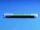 PHILIPS BLB 6 UV Tube 6W 22cm