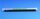 PHILIPS BLB 8 UV Tube 8W 30cm