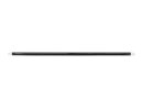 OMNILUX UV-Röhre 13W G5 517x16mm T5