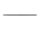 OMNILUX UV Tube 13W G5 517x16mm T5