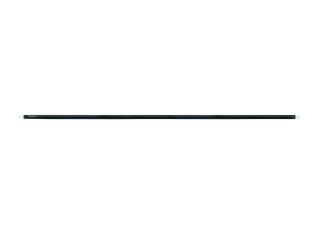 OMNILUX UV-Röhre 28W G5 1149x16mm T5