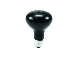OMNILUX R80 230V/75W E-27 UV