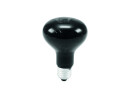 OMNILUX R80 230V/75W E-27 UV