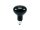 OMNILUX R80 230V/75W E-27 UV