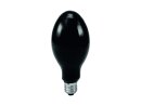 OMNILUX UV-Lampe 125W E-27