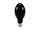 OMNILUX UV Lamp 125W E-27