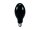 OMNILUX UV-Lampe 160W E-27