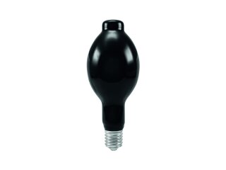 OMNILUX UV Lamp 400W E-40