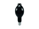 OMNILUX UV-Lampe 400W E-40