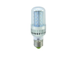 OMNILUX LED E-27 230V 5W SMD LEDs UV