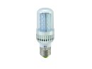 OMNILUX LED E-27 230V 5W SMD LEDs UV