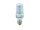OMNILUX LED E-27 230V 5W SMD LEDs UV