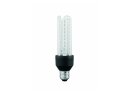 OMNILUX LED E-27 230V 10W SMD LEDs 3U UV