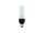 OMNILUX LED E-27 230V 10W SMD LEDs 3U UV