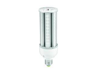 OMNILUX LED E-27 230V 27W SMD LEDs UV