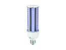 OMNILUX LED E-27 230V 27W SMD LEDs UV
