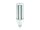 OMNILUX LED E-27 230V 27W SMD LEDs UV
