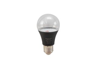 OMNILUX LED E-27 230V 10W LEDs A60 UV