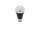 OMNILUX LED E-27 230V 10W LEDs A60 UV