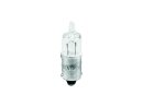 OMNILUX 12V/5W BA 9s 200h Halogen