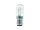 OMNILUX T20 230V/15W BA 15d 1000h
