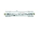 OMNILUX OQI-TS 70W RX7s 6000h 4200K