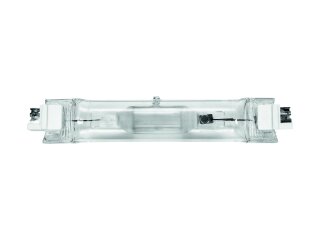 OMNILUX OQI-TS 400W Fc2 6000h blue