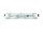 OMNILUX OQI-TS 400W Fc2 6000h blue