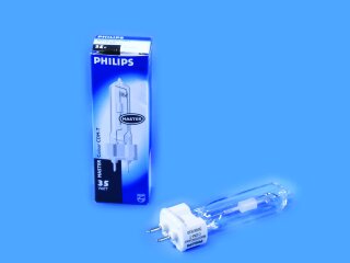 PHILIPS CDM-T 35W/830 G-12
