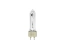 OMNILUX CDM-T 70W/942 G-12 4200K