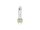OMNILUX CDM-T 70W/942 G-12 4200K
