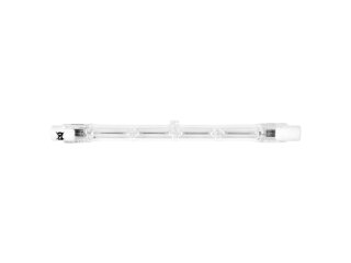 OMNILUX 230V/400W R7s 118mm Stabbrenner H