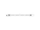 OMNILUX 230V/400W R7s 118mm Stabbrenner H