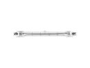 OMNILUX 230V/800W R7s 118mm Stabbrenner