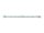 OMNILUX 230V/1000W R7s 189mm Pole Burner