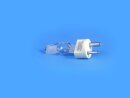 OSRAM HTI 1200W/SE 100V/1200W GY-22 750h