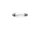 OMNILUX Tubular Bulb 24V/18W