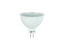 OMNILUX MR-16 12V GU-5.3 2W SMD green