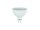 OMNILUX MR-16 12V GU-5.3 2W SMD green