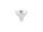 OMNILUX MR-16 24V/75W GX-5,3 SP 24° EYF