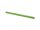 OMNILUX Röhre 15W 450x26mm Farbglas grün