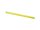 OMNILUX Tube 15W G13 450x26mm yellow glas