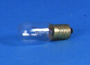OMNILUX T16 230V/9W E-14