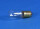 OMNILUX T16 230V/9W E-14