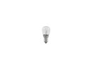 OMNILUX Schaustellerlampe 230V/15W E-14
