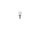 OMNILUX Schaustellerlampe 230V/15W E-14