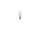 OMNILUX 230V/9W E-12 Kerzenlampe klein