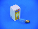 OMNILUX 12V/5W E-14 Kerzenlampe
